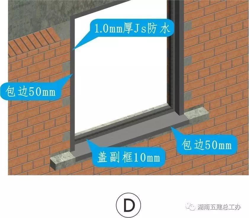 施工安全协议责任书