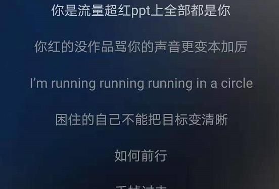 王一博的无感在哪里购买