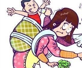 淄博齐山风景区再放大招 519请全国人民免费游齐山