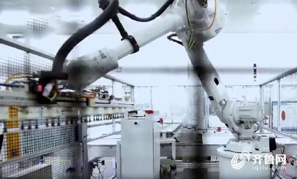 山东如何推进更高质量发展,山东出席党的十九