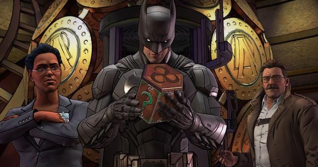 PSN港服2018年1月会免食用指南