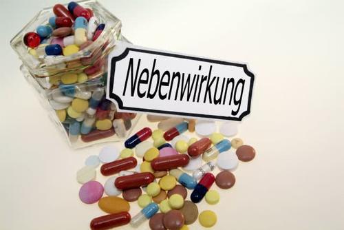 稳定情绪见效最快的药 t018a2d815bec2b7f78.jpg