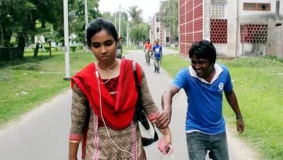 中国人为什么不愿意去印度旅游？这下终于明白了