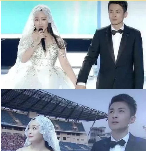 快手大变天！嘟嘟姐整容华丽转身网友：丑女如今美到可以出道！202