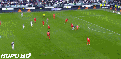 c罗进球有多少个