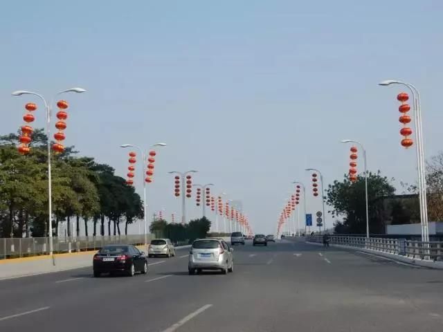 走起!跟着小番来看看番禺的盛世美颜