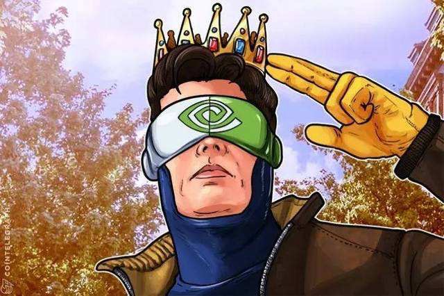 家里有矿,这个夏天也不好过啊