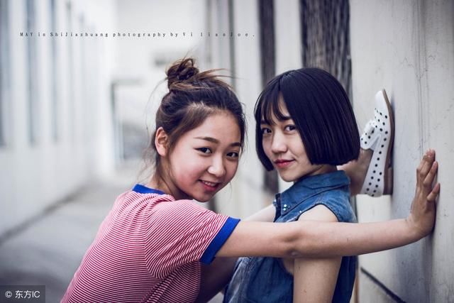 \"男人出轨的是身体,女人出轨的是心\",我调查了近百对出轨夫