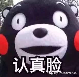 t018a5eb9b0fd5ba832.jpg