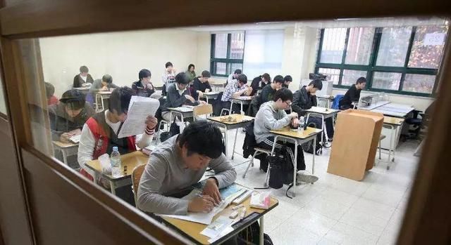 民办高中怎么样