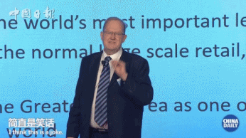 微信为什么登不上