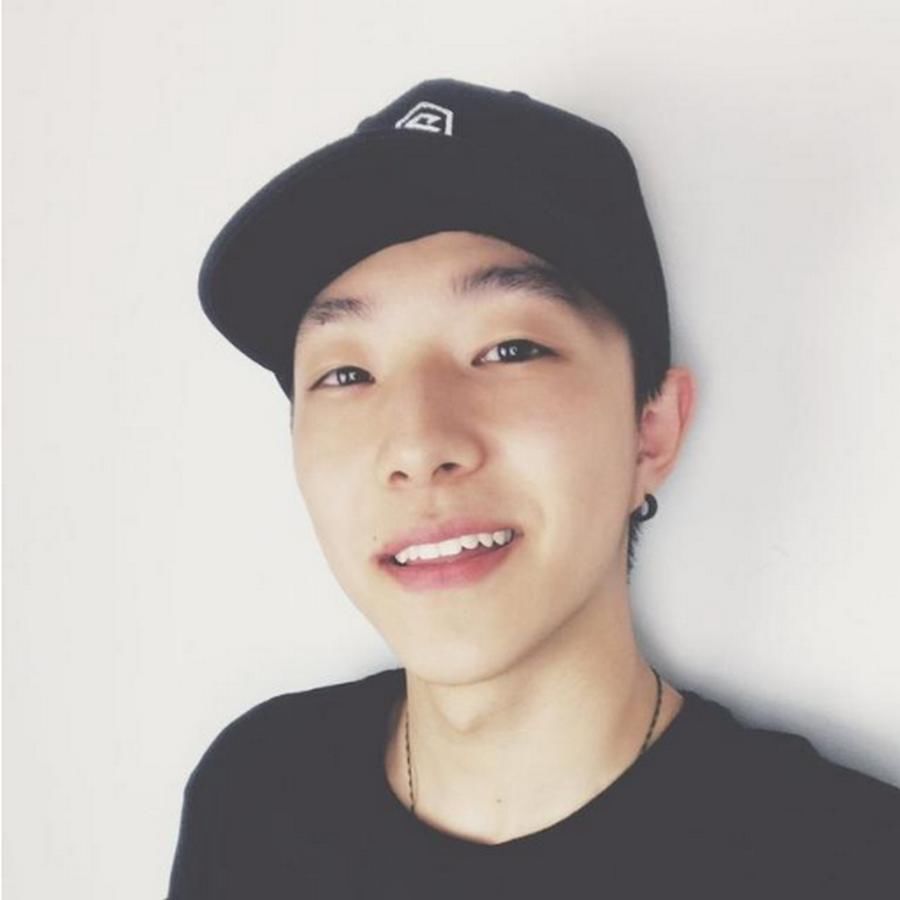 抖音上最火的几位帅哥,最优秀的居然不是蔡徐