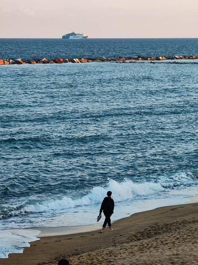 OPPO Reno的十倍光学变焦还没看懂?看美图让