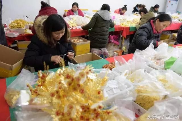 上班第二天，宿迁就被省级媒体“盯”上了……