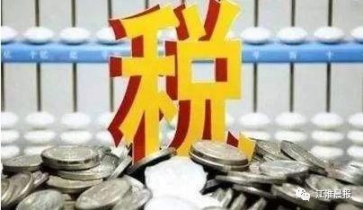 重磅!合肥人出租房屋政府重奖!100平方每年奖励1200元!