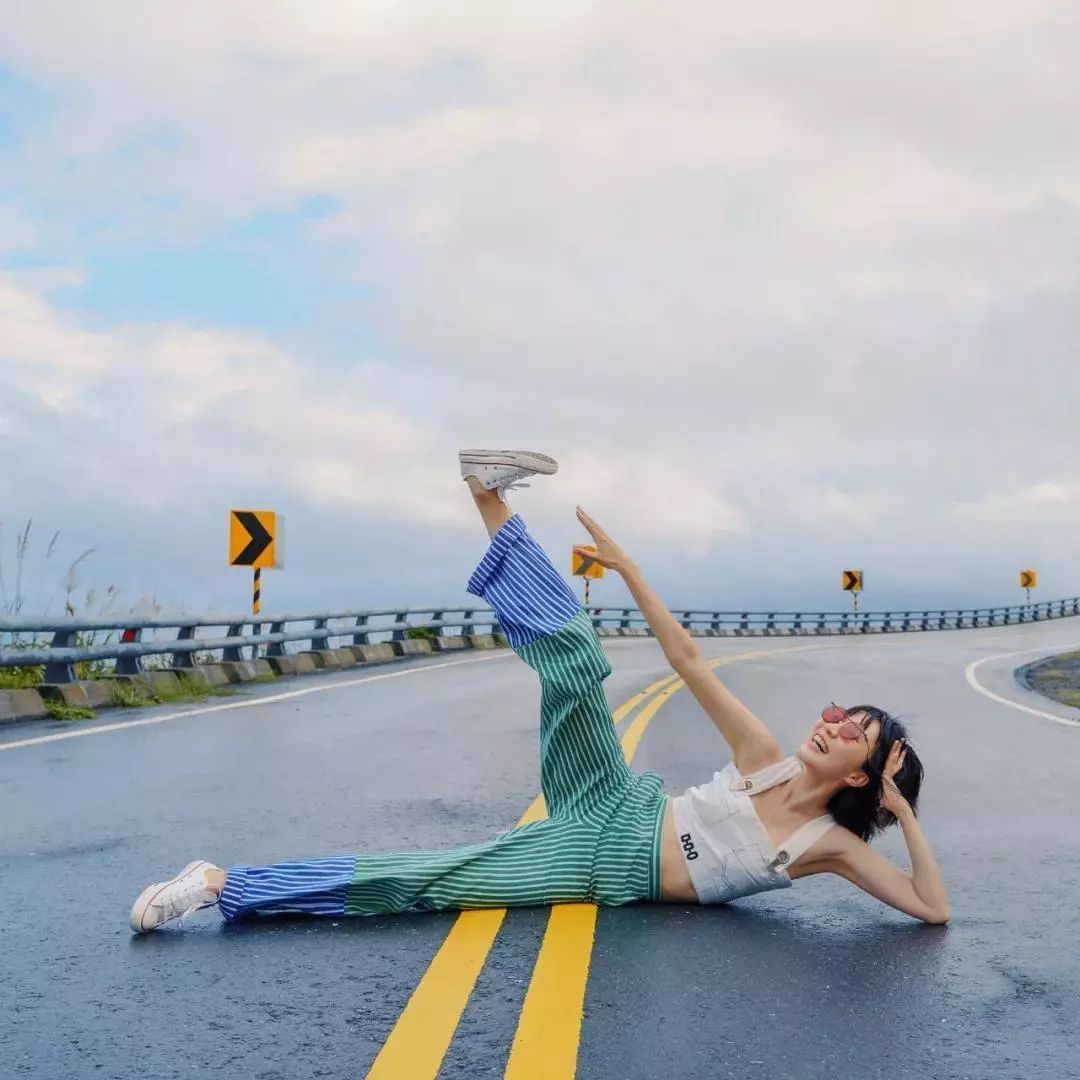 @乐迷们,2019上海超级草莓音乐节全阵容公布