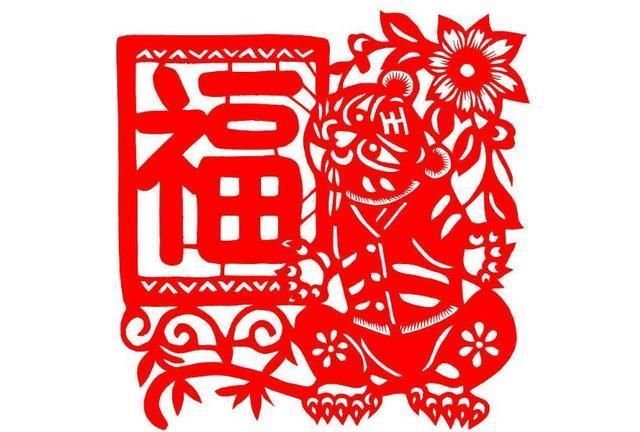 一生福报最多的4大生肖，春节后财运大涨，从年头富到年尾妥妥的
