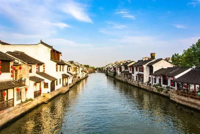 怀比市GDP_历史中国gdp世界占比