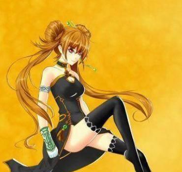 有装备强化的手游