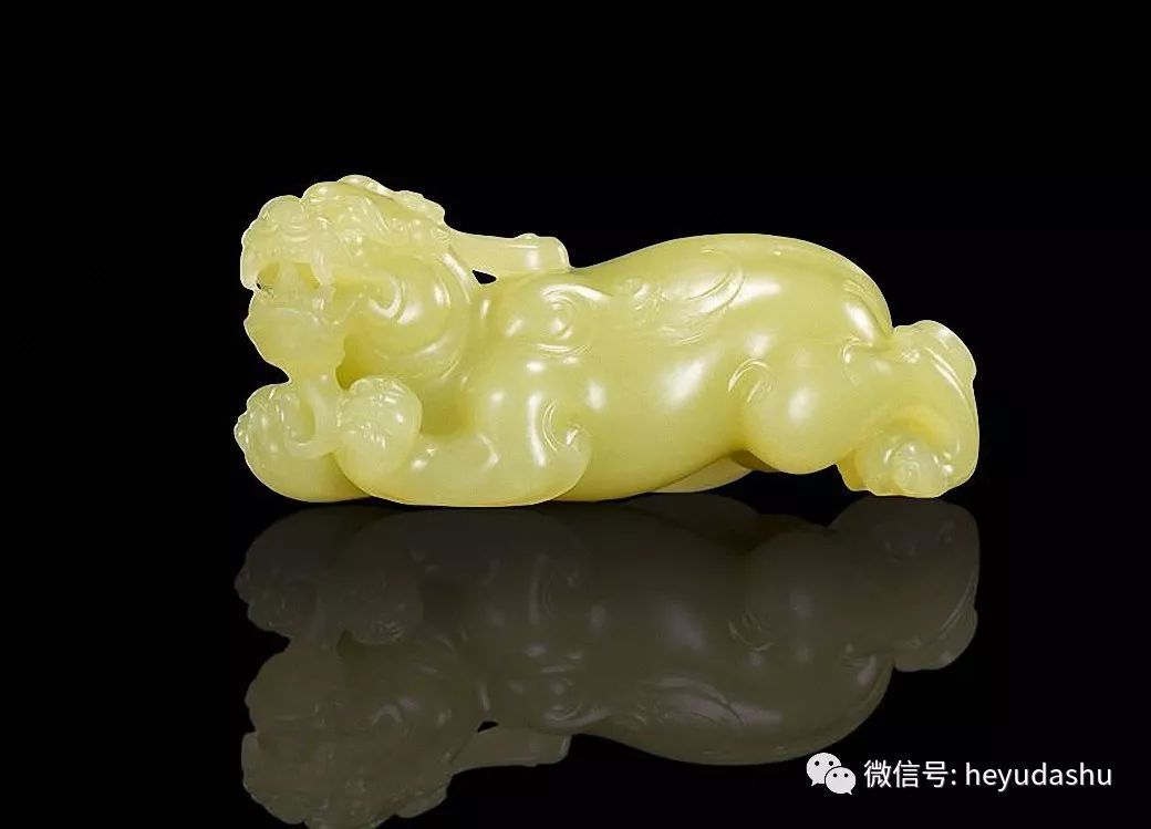 男士把玩什么手把件很有讲究,和玉大叔浅谈和田玉手把件的选择 九州娱乐金百利推球