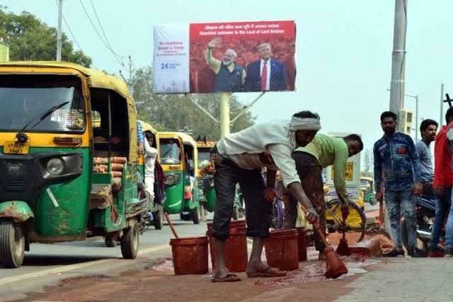 最简单协议书怎么写
