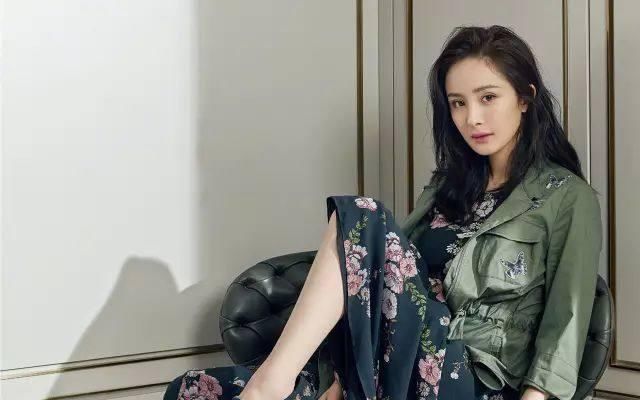 t018ab4a2e54fde1db6.jpg