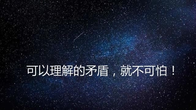 如果不是爱因斯坦，可能这位年轻人就被埋没了！