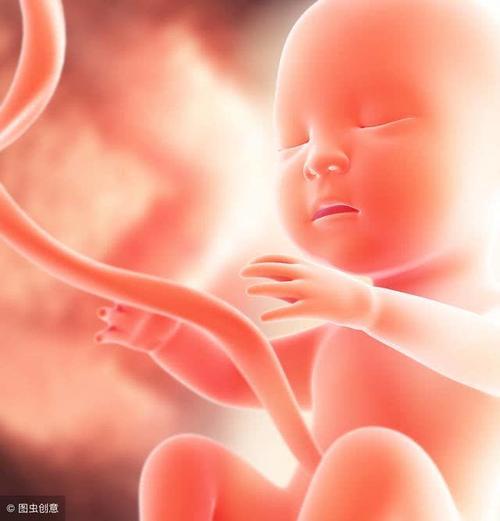 孕35周胎儿缺氧紧急剖腹产,只因孕妇每天饭后