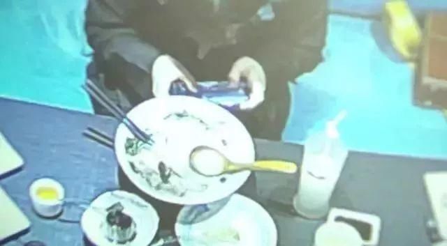 心新型毒品约出现药!已在上海强暴!外出应情趣用品吗有用你们图片