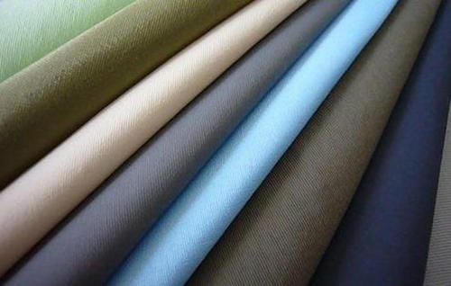 聚酯纤维会起球吗