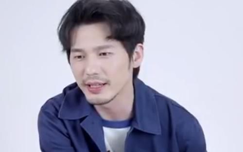 《我和我的经纪人》艺人与经纪人共同前行,困