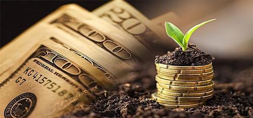 现下理财行业的前景如何呢?_【快资讯】