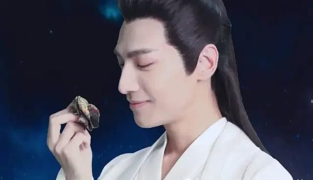 闲鱼卖出去的钱在哪里