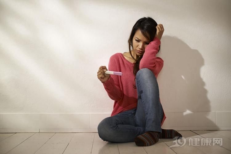 宫寒的女人，大多有5个共性!真希望你能躲开