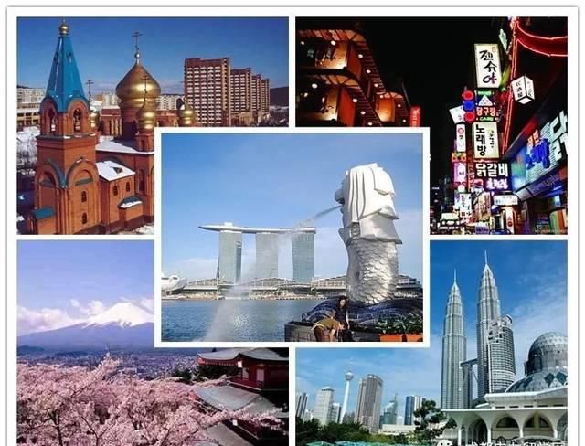 助学金申请理由