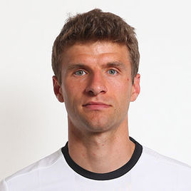 俄罗斯世界杯 各国当家头牌巨星