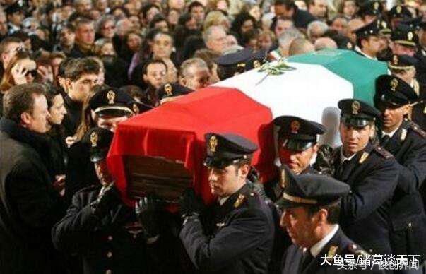假如军人因公殉职能获得多少补偿?看完后觉得