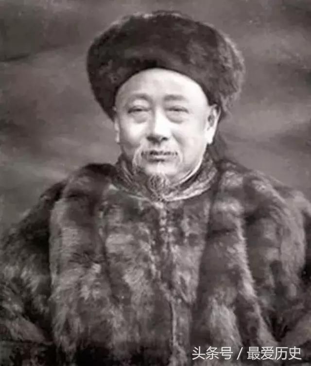 中国最能打的省份:械斗13年,死人上百万,够狠