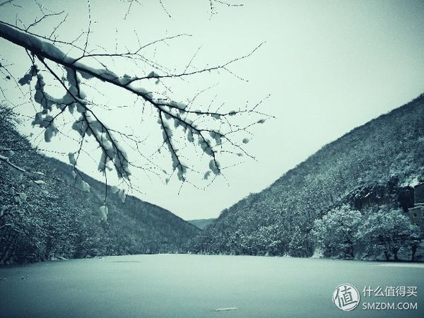 毕业旅行之欧洲篇 篇一:我在匈牙利搬砖,顺便分享美景