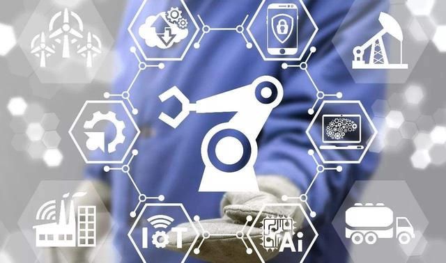 工信部加强工业互联网安全保障工作到2020年