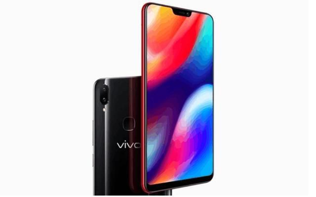 新版VIVO Z1和红米6Pro千元性价比哪一款更高