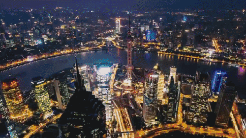 西安3小时高铁旅游地图出炉!连推荐车次都有!