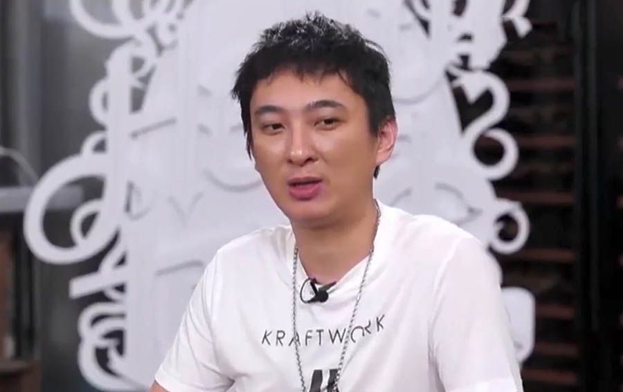 王思聪转发胡歌,为仁济医院赵晓菁事件反对