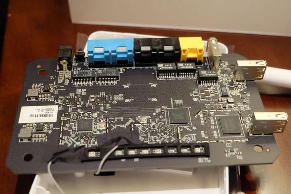 不知道如何选路由器？路由器全攻略，让你避过这些雷！