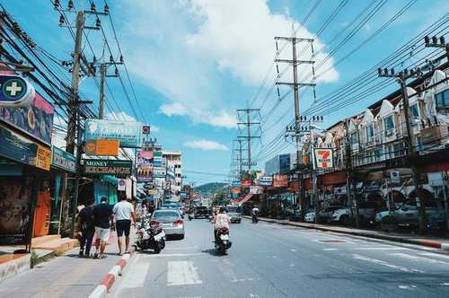 泰国旅游攻略最值得去的地点 t018b2bdc5a6c950a39.jpg