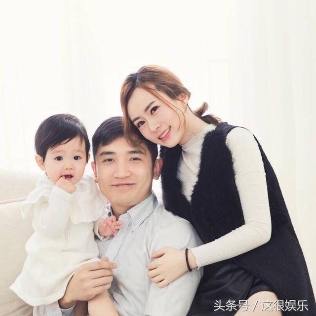 《百里挑一》和《谁能百里挑一》牵手的人气情