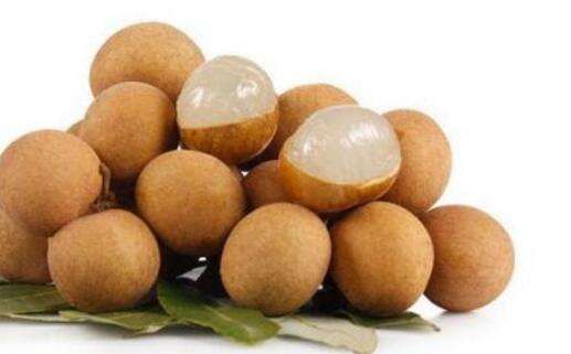 什么时间吃水果最好,吃什么水果才最养生,你应