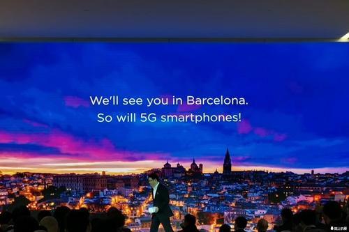 拍照再升级,后置四摄+5G,华为P30\/Pro芳容初露