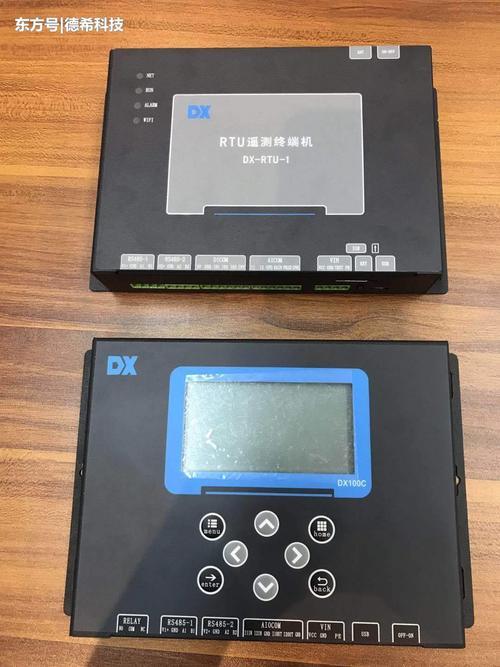 渠道中使用的流速仪,如何将流速换算成流量?多