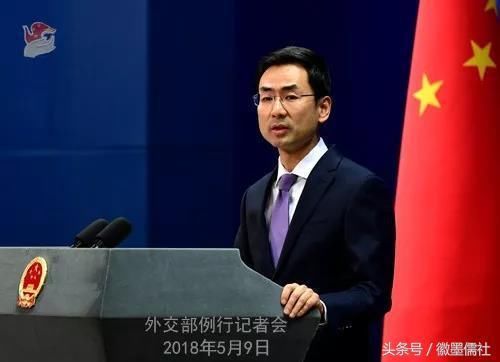 中国将WTO拉进“梦游仙境”？美国为“洗白”自己太拼